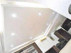 042 false ceiling contractors in andheri